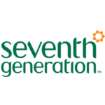logo for Seventh Generation
