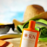 find a non-toxic sunscreen