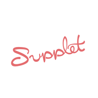 Supplet Logo