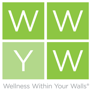 WVE BP WWYW - wellness within your walls