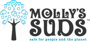 Molly Suds, Women's Voices Business Partner