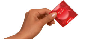 women's health and condoms