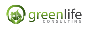 Green Life Consulting
