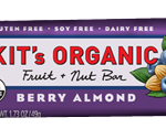 Clif Bar Kits Organic-BerryAlmond_270x126