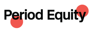 logo Period Equity