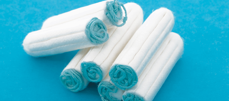 tampons cropped