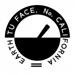 Earth tu Face Top Sticker Logo-01 (1)
