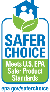 EPA safer choice image