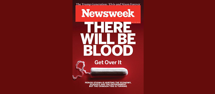 newsweek cover there will be blood