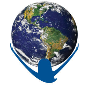 WVE wishes you a Happy Earth Day