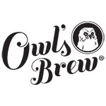 WVE business supporter, Owl's Brew